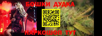 гидра Краснокаменск