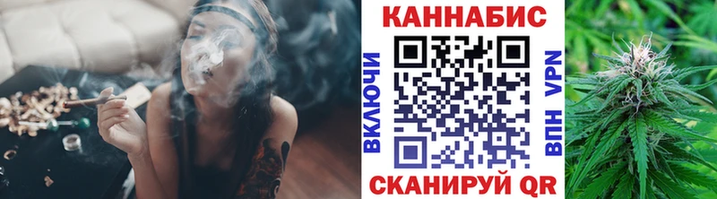что такое наркотик  Киржач  Канабис индика 
